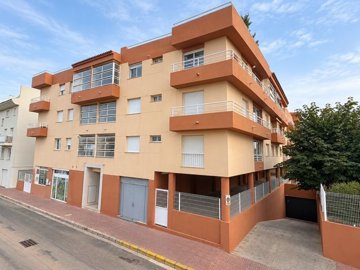 ncb86428642