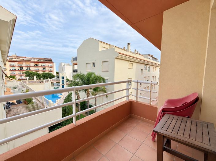 Image No.11-2 Bed Apartment for sale