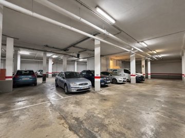 ncb864286422