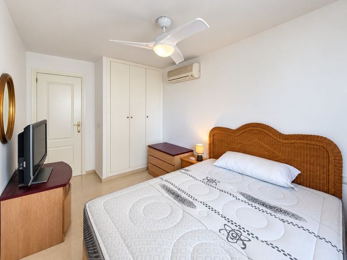 Image No.3-2 Bed Apartment for sale