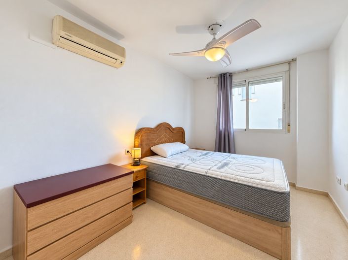 Image No.4-2 Bed Apartment for sale