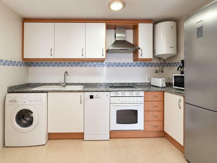 Image No.7-2 Bed Apartment for sale