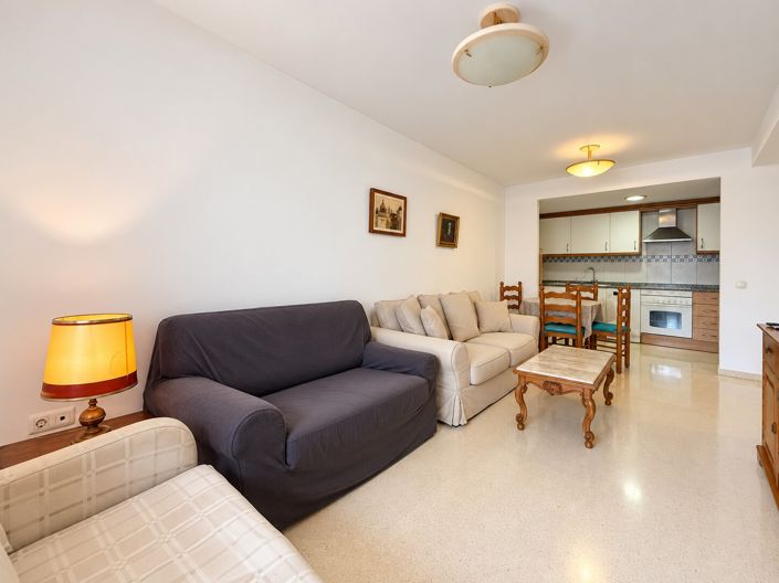 Image No.9-2 Bed Apartment for sale