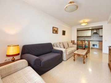 ncb864286426