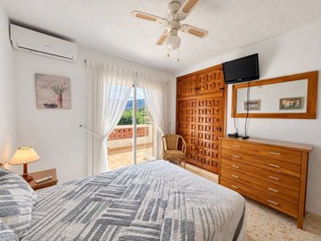 ncb8643864311