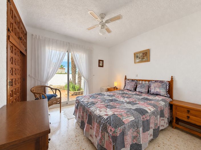 Image No.12-2 Bed Villa for sale