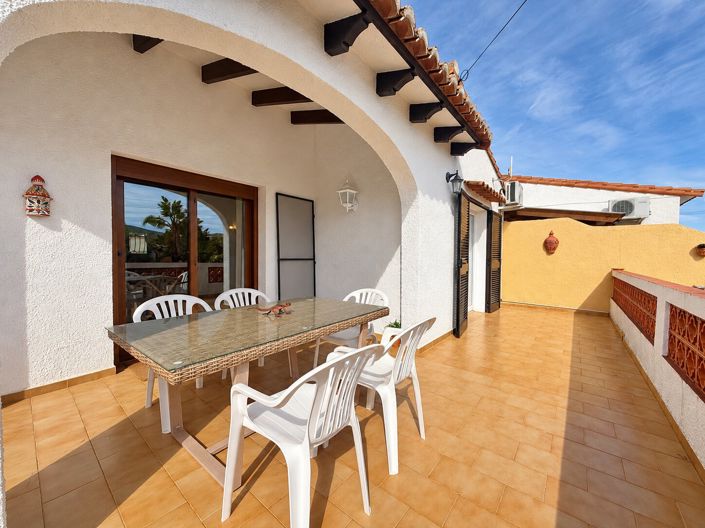 Image No.14-2 Bed Villa for sale