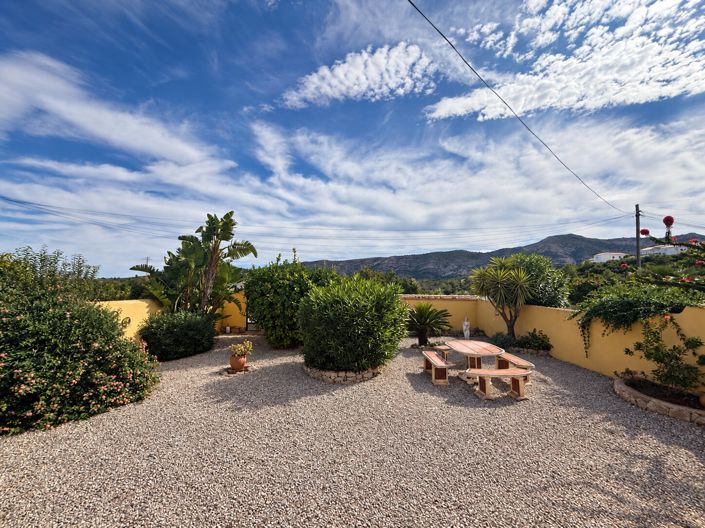Image No.18-2 Bed Villa for sale