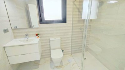 whatsapp20image202025-11-1220at201612470