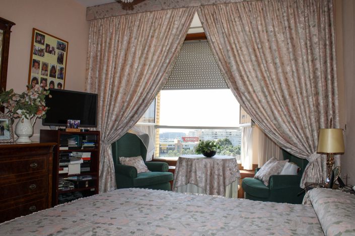 Image No.12-4 Bed Apartment for sale