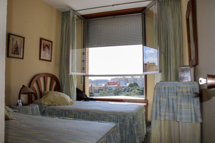 Image No.15-4 Bed Apartment for sale