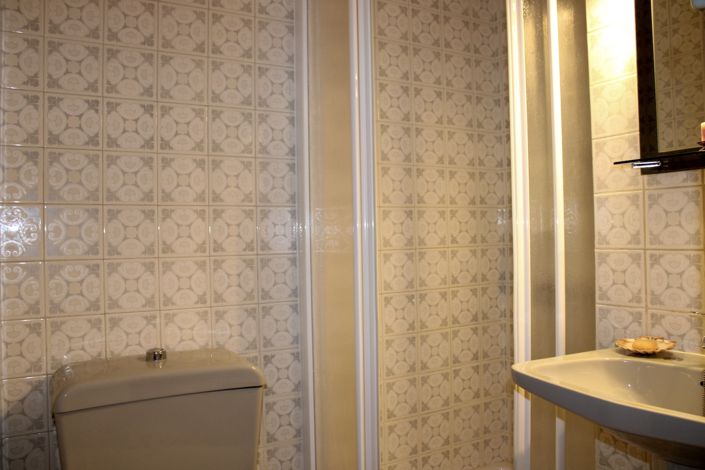 Image No.19-4 Bed Apartment for sale