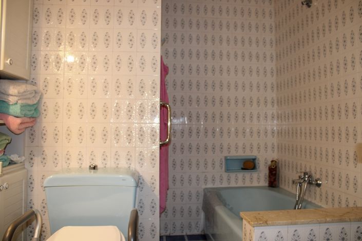 Image No.23-4 Bed Apartment for sale