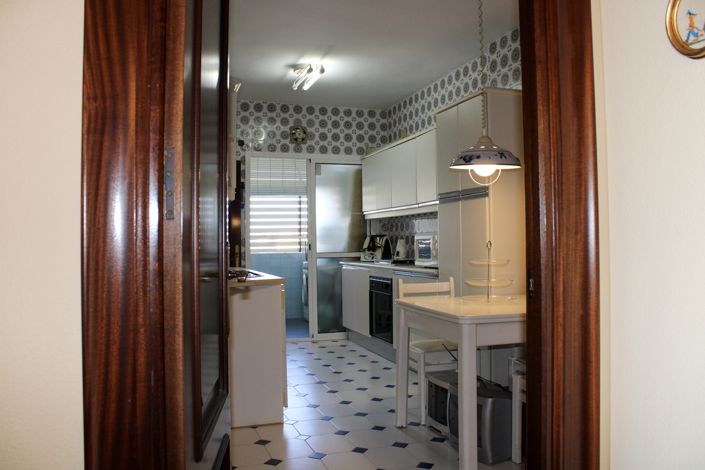 Image No.26-4 Bed Apartment for sale