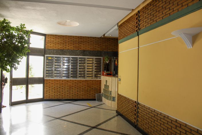 Image No.32-4 Bed Apartment for sale