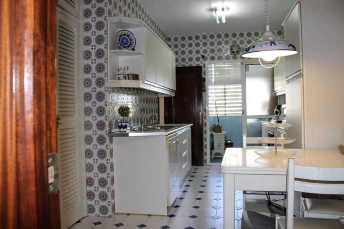 Image No.5-4 Bed Apartment for sale