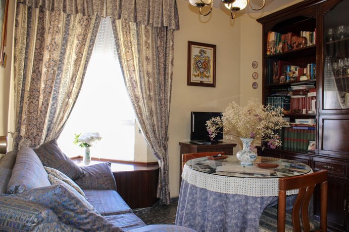 Image No.8-4 Bed Apartment for sale