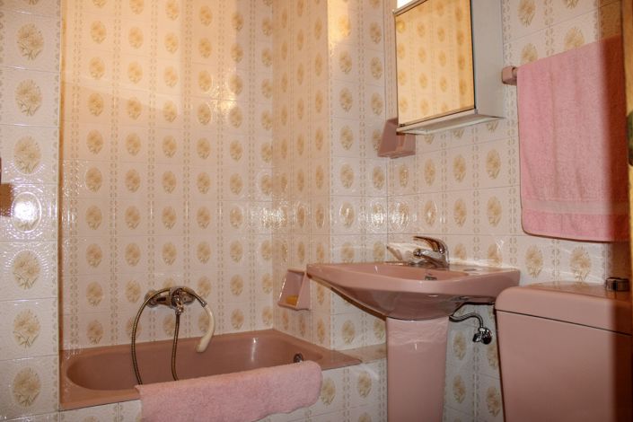 Image No.9-4 Bed Apartment for sale