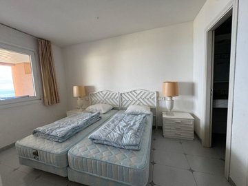 whatsapp20image202026-01-0220at20155805202822