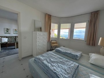 whatsapp20image202026-01-0220at20155805