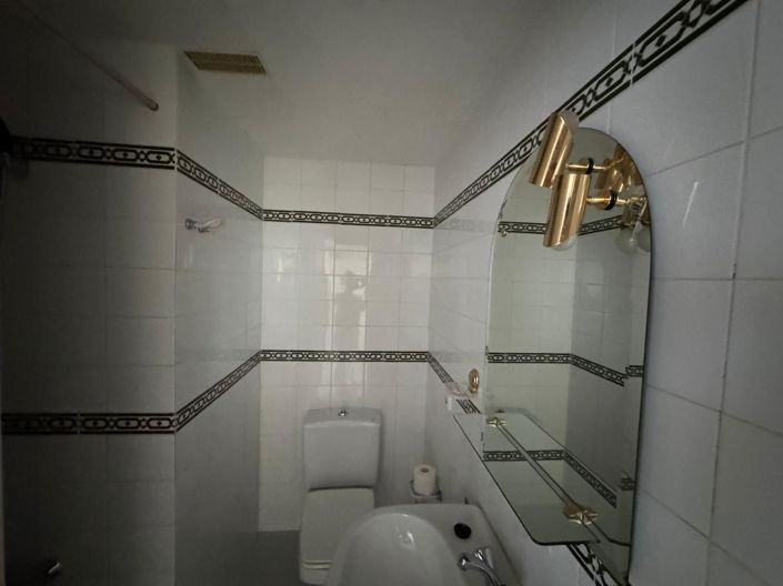 Image No.13-2 Bed Apartment for sale