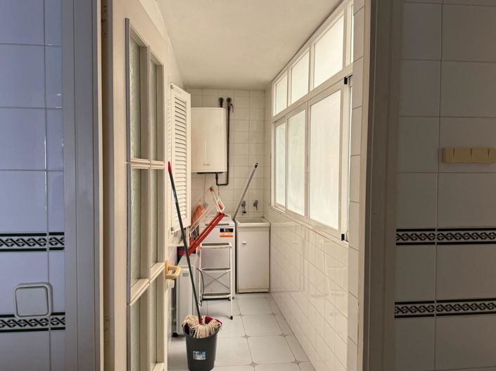 Image No.15-2 Bed Apartment for sale