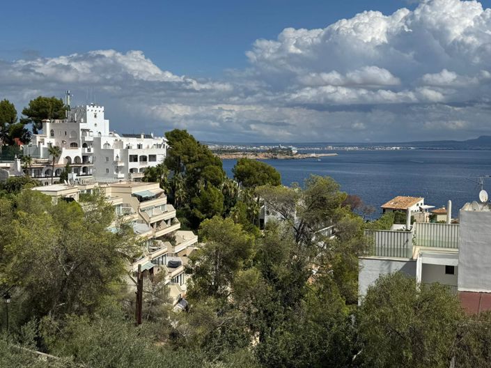 Image No.18-2 Bed Apartment for sale