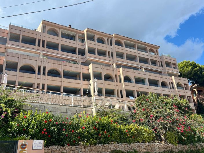 Image No.21-2 Bed Apartment for sale