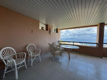 whatsapp20image202026-01-0220at20155759202812