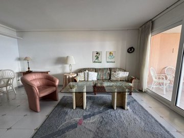 whatsapp20image202026-01-0220at20155803202812