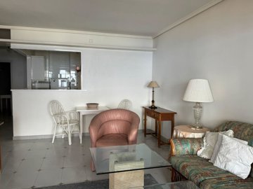 whatsapp20image202026-01-0220at20155801