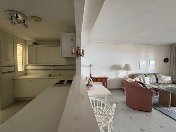 whatsapp20image202026-01-0220at20155804