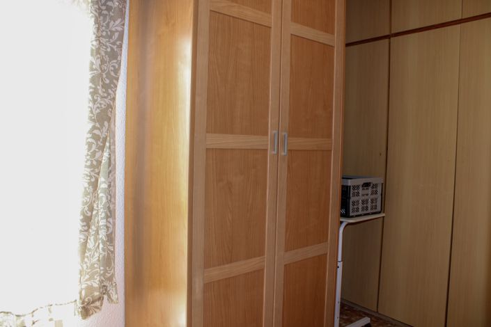 Image No.16-3 Bed Apartment for sale