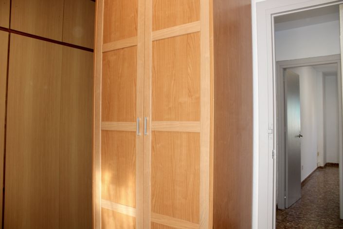 Image No.17-3 Bed Apartment for sale