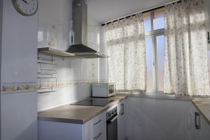 Image No.2-3 Bed Apartment for sale