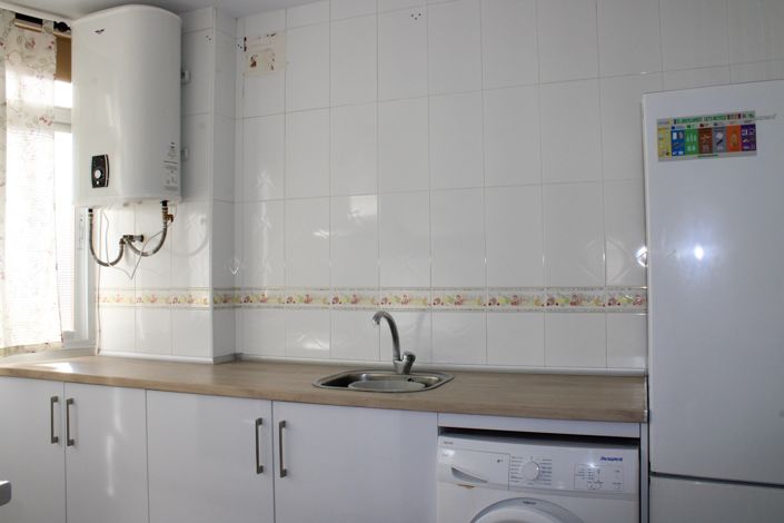 Image No.3-3 Bed Apartment for sale