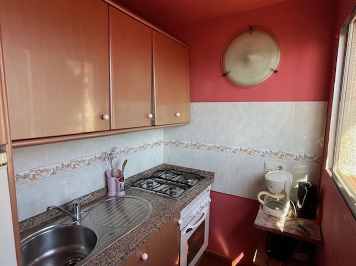 Image No.13-8 Bed Villa for sale