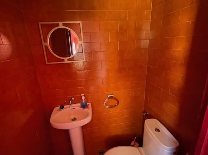 Image No.16-8 Bed Villa for sale