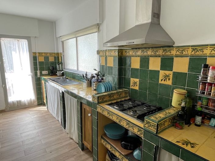 Image No.25-8 Bed Villa for sale