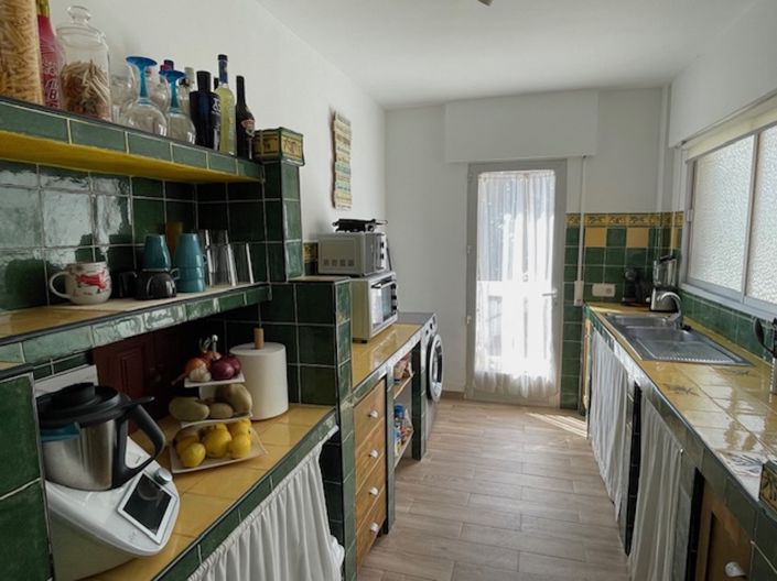 Image No.26-8 Bed Villa for sale