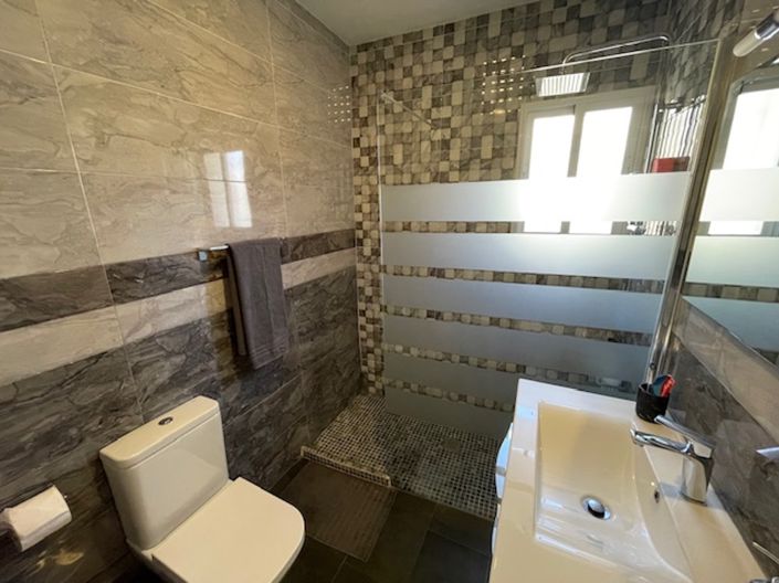 Image No.30-8 Bed Villa for sale