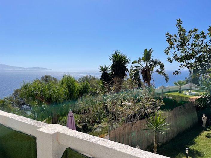 Image No.44-8 Bed Villa for sale