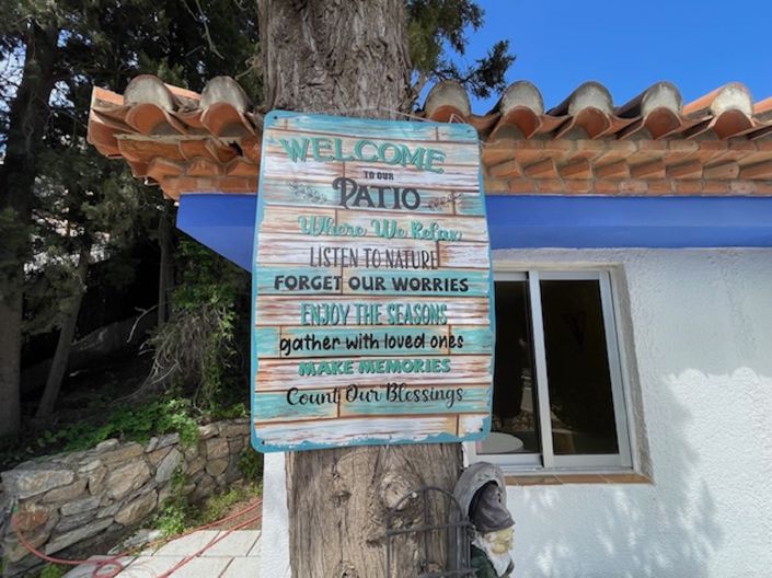 Image No.55-8 Bed Villa for sale