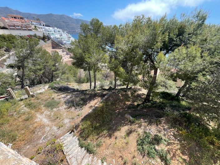 Image No.56-8 Bed Villa for sale