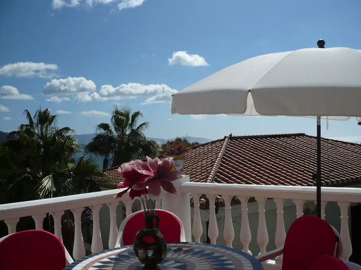 Image No.59-8 Bed Villa for sale