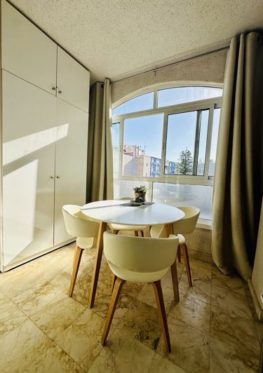 Image No.6-Appartement à vendre à Torrevieja