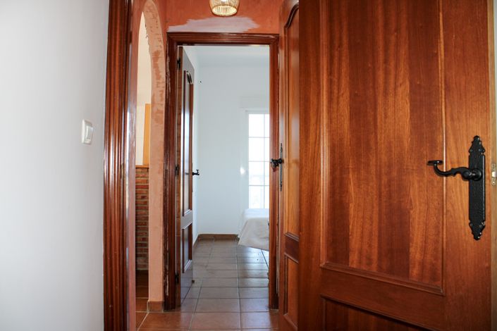 Image No.13-Villa de 2 chambres à vendre à Salobreña