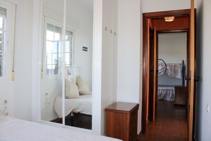 Image No.16-Villa de 2 chambres à vendre à Salobreña