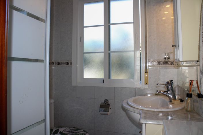 Image No.17-Villa de 2 chambres à vendre à Salobreña