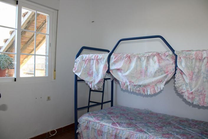 Image No.18-Villa de 2 chambres à vendre à Salobreña